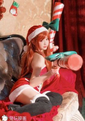 巴西无删减版大尺度男同电影_1080P手机在线看