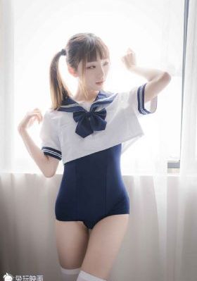 cpa免费高清大片_超清视频大全