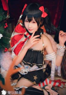 奇妙的性伴侣_BD韩语在线播放