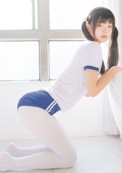 欧美在线视频资源免费观看_BD国语免费播放