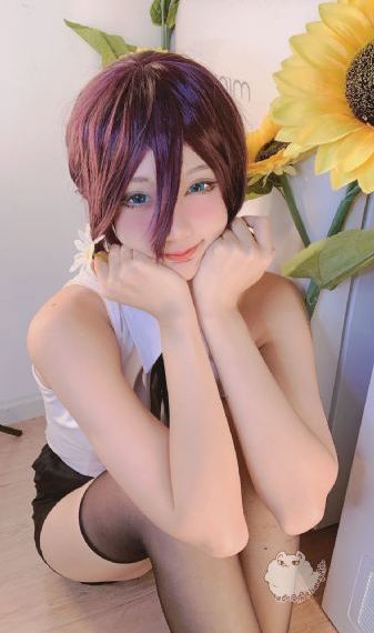 亚洲制服欧美_HD在线观看高清