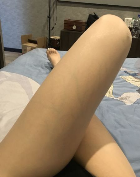 亚洲色最新高清av网站_BD英语电影在线观看