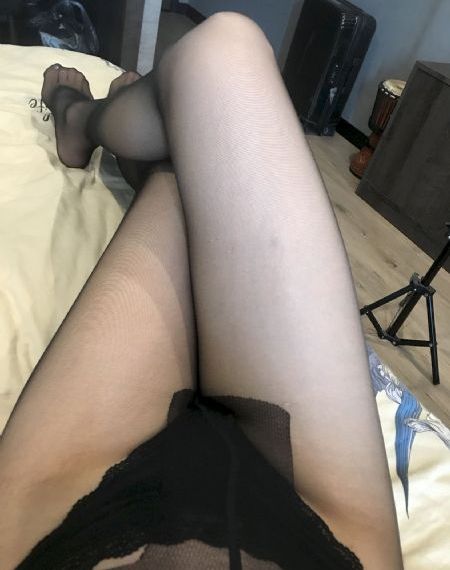 哔哩哔哩高清大片免费观看_蓝光在线播放观看