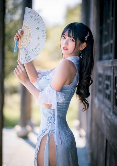 天天鲁一鲁摸一摸爽一爽视频_4K手机在线观看
