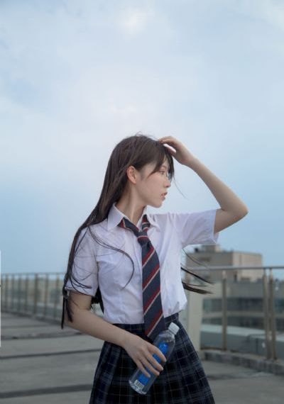 视频不卡在线国产_超清天堂在线