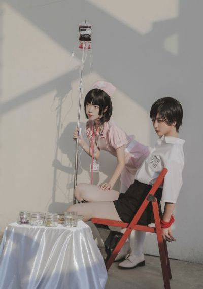 全部av免费网站在线观看_BD日韩免费观看