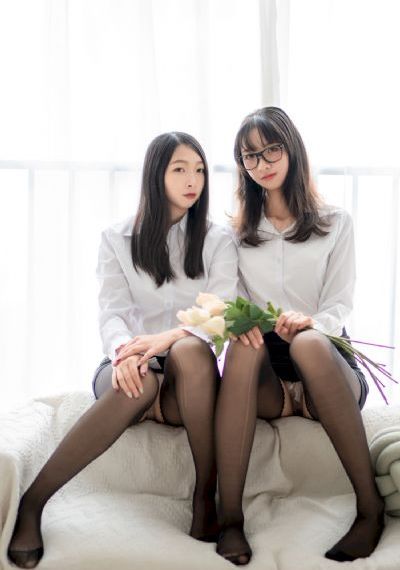 性少妇freesexvideos高清_BD英语免费观看最新