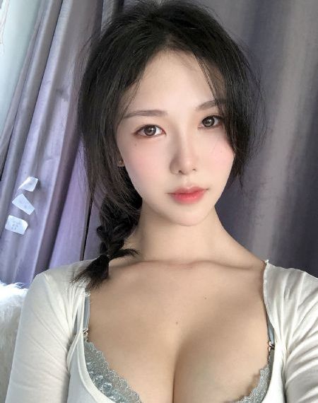 渣男配渣女顺口溜_全集神马影院