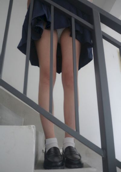 亚洲综合网在线_蓝光原盘在线观看