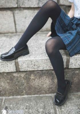 野花日本完整版在线观看_国产剧电视剧在线观看