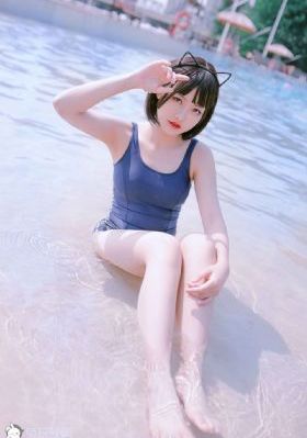 各种各样大屁股撒尿_BD韩语电影完整版