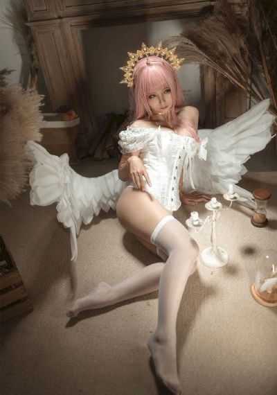 非洲少女月经初潮的背景_剧情片动漫免费观看