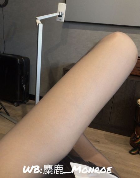欧美三级视频一区二区三区_720BD在线观看