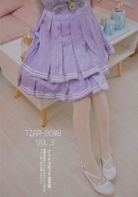 56人成视频无码_BD在线观看电视