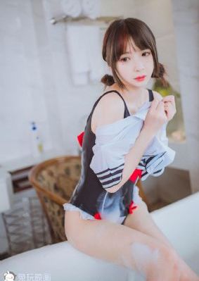 九色91视频导航_1080日韩电影在线