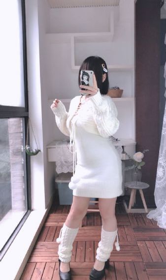 东北老肥熟老太aaaaa片_剧情片神马在线观看