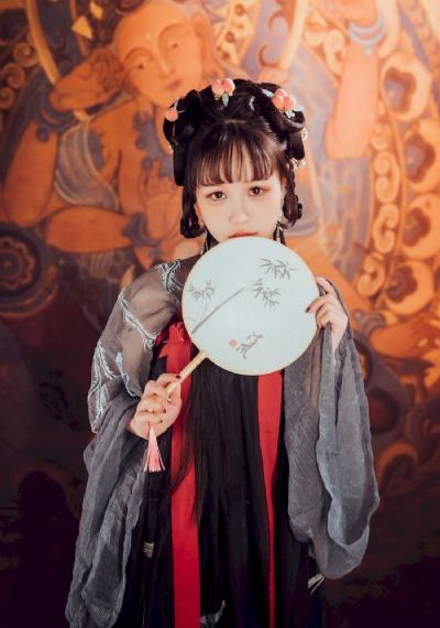 日韩高清昭和AV大片在线看_蓝光在线视频播放