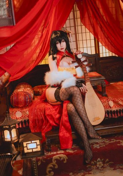 美女黄网站18禁免费看夜情_HDHD在线观看
