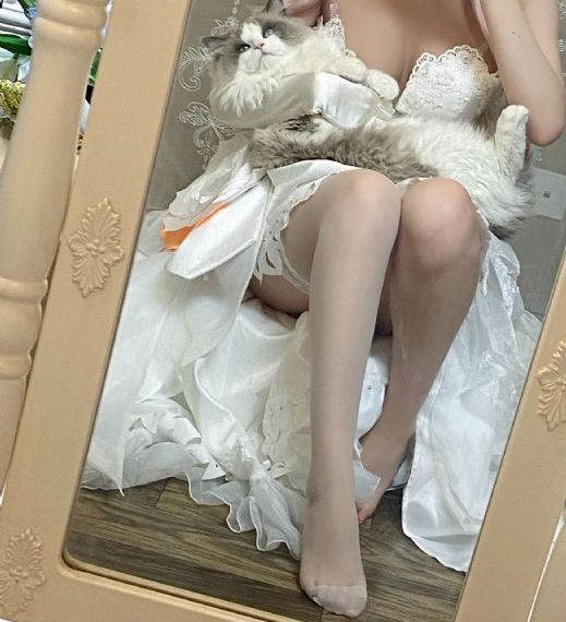 超碰av四十蜜桃AV_国产剧免费观看视频