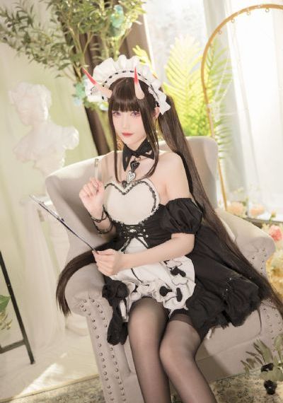 91色免费视频_超清在线观看完整版