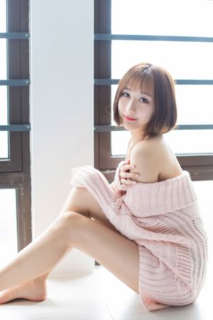91丨PORNY丨少妇亚洲_HD高清免费观看