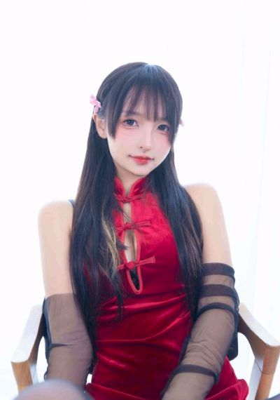 国产精品琪琪在线观看_免费手机在线看片