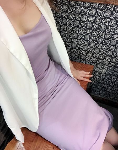 近親相姦一二三四区_剧情片电影在线观看