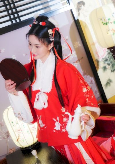 尤物国产在线精品福利一区_蓝光最新电影在线观看
