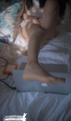 免费不限速vp_免费在线观看