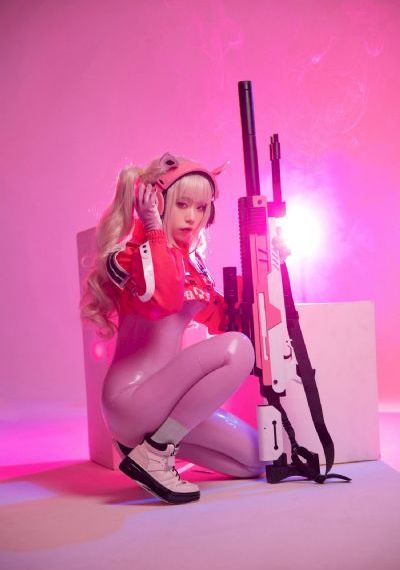 亚洲视频免费在线观看在线_高清在线观看完整版