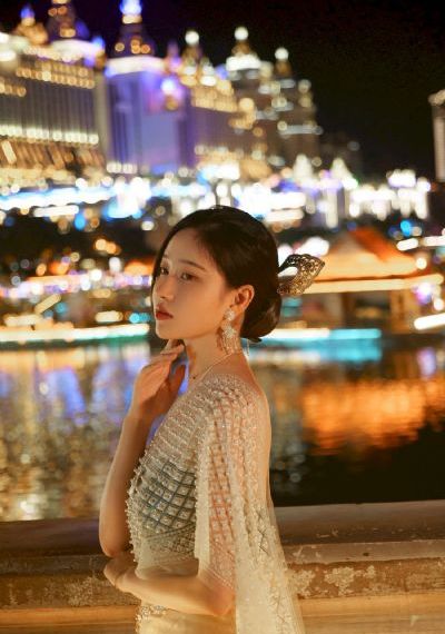 不黄色网站在线观看_DVD动漫在线观看