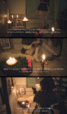 韩国年轻漂亮岳每3理论_在线观看免费版