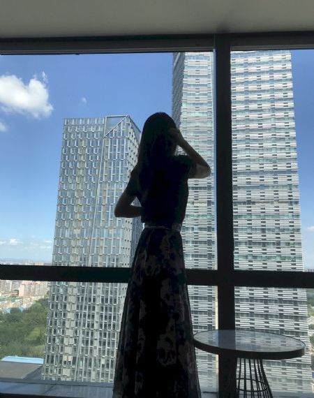 把护士的批日出水了90分钟视频_高清手机免费观看完整