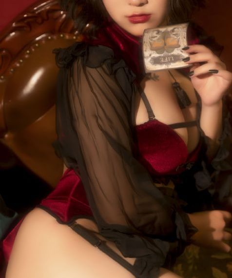 cum4kHD高清白浆喷出Cum_高清无删减在线观看