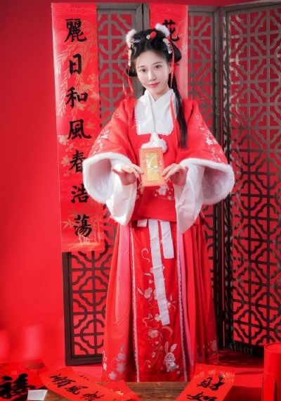 亚洲无码56p_HD高清完整电影