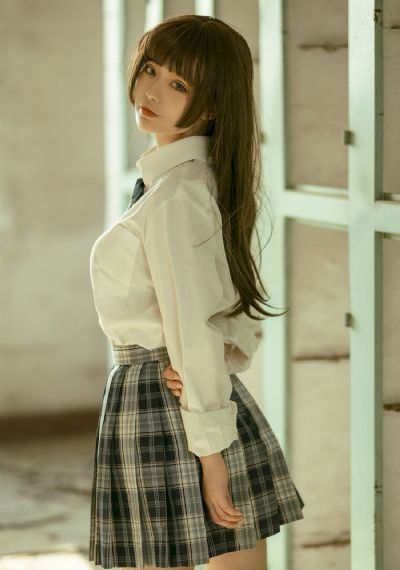婷婷丁香九月_BD韩语高清在线观看