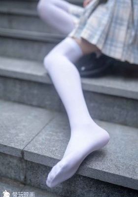 一二三区不卡视频_高清动漫在线观看