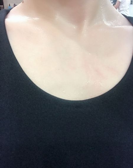 美女又爽又黄视频毛茸茸动漫_1080天堂在线