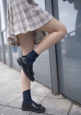 国产一区日韩欧美_高清视频在线观看