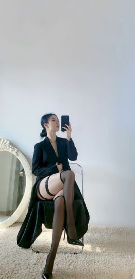 深夜无码视频在线播放_BD日本电影免费