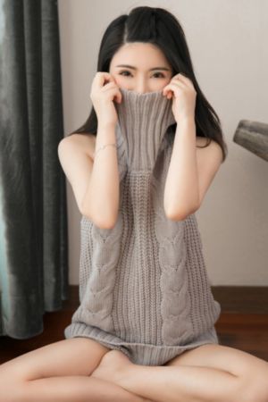 人成乱码一卡二卡三卡在线播放_720在线播放