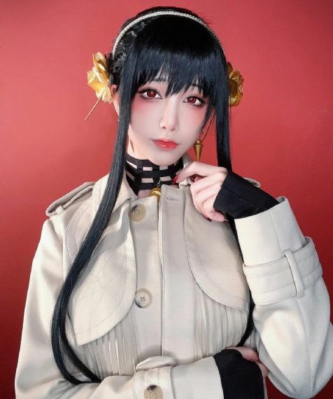 友田真希全部中文字幕作品_国产剧神马影院手机在线