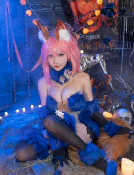 欧美日韩成人精品_蓝光电视剧在线观看