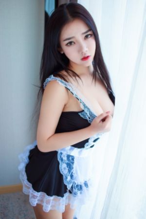 免费无码婬片aaaa片蜜桃_1080P电影完整版在线观看
