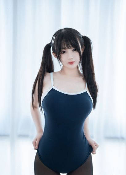 九龙秘藏电影高清在线观看_蓝光在线观看