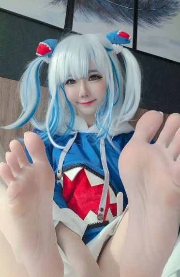 日韩色色图片区_高清日韩电影在线
