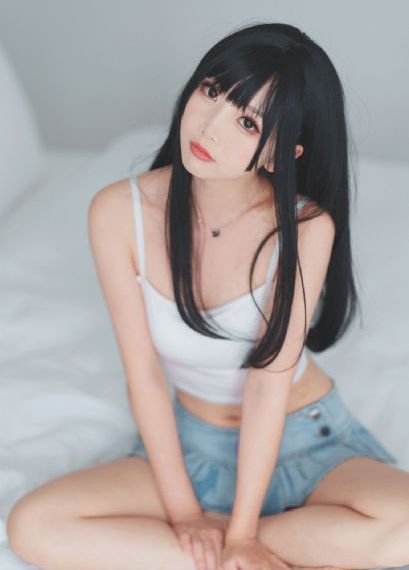 男人把j放在女人屁里视频_超清高清视频播放