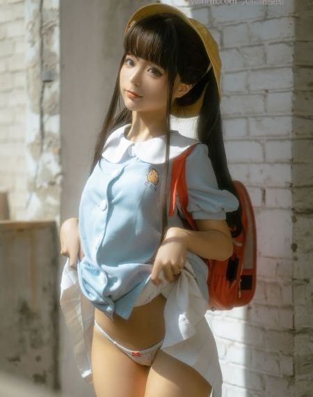 艳尸崔莹在线观看_4K电影完整版