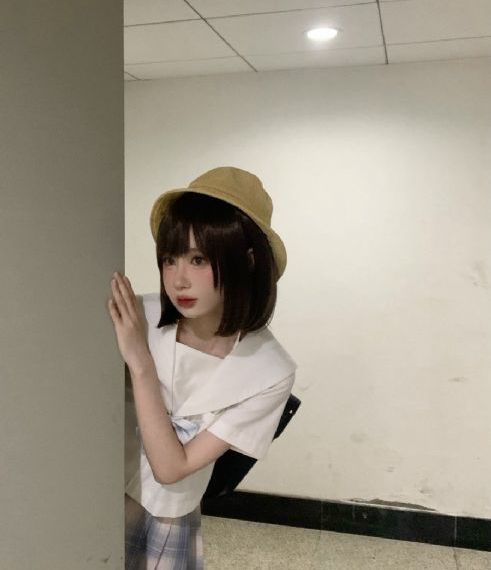 久久久久久亚洲精品美女_无删减在线播放