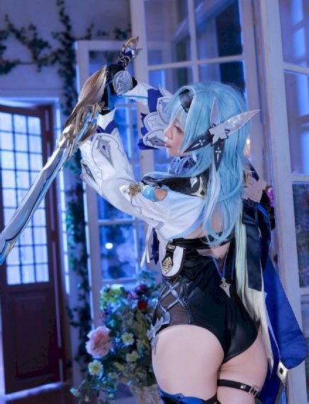 无码人妻波多野结衣精品地址_续集欧美成人在线